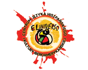 El Universo - logo