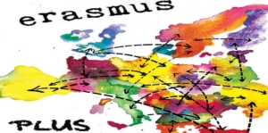 Erasmus Plus