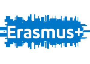 Erasmus Plus